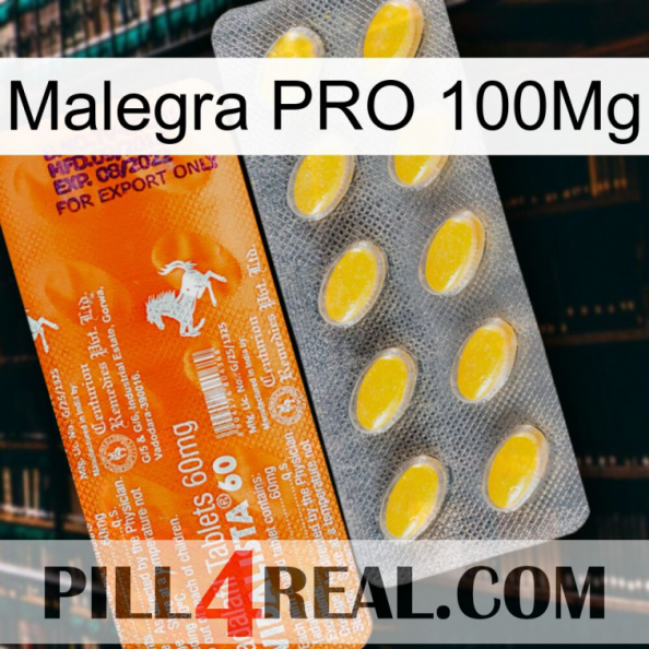 Malegra PRO 100Mg new05.jpg